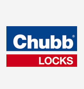 Chubb Locks - North Marston Locksmith