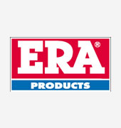 Era Locks - North Marston Locksmith